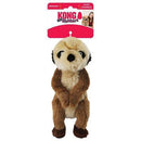 Kong Shakers Passport Meerkat M (SKP23)
