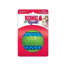 Kong Squeezz Goomz Ball M (PSG22)