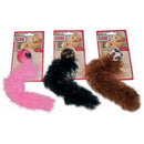 Kong Cat Wild Tails 1pc (CB4)