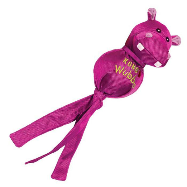 Kong wubba hippo shop