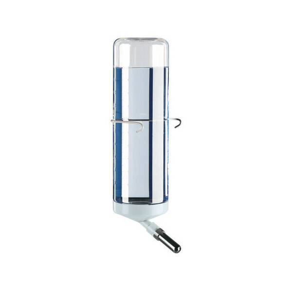Ferplast L186 Drinky 150 Colour
