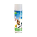 Duvo Bird Mite Stop Spray 500ml