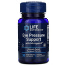 Life Extension Eye Pressure Support with Mirtogenol 30caps