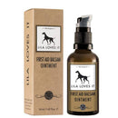 Lila Loves It First Aid Serum 50ml