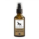 Lila Loves It Microsilver Spray 50ml