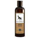 Lila Loves It Shampoo Sensitive 250ml