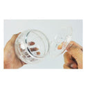 Lilliphut Runner Ball 12cm