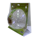 Lilliphut Runner Ball 18cm