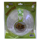 Lilliphut Runner Ball 18cm