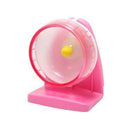 Lilliphut Silent Wheel 12cm