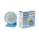 Lilliphut Silent Wheel 15cm