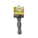 Living World Pedi-Perch Medium (80910)