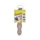 Living World Pedi-Perch Small (80905)