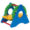 Living World Playground Swing (61515)