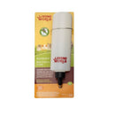 Living World Water Bottle 16oz/475ml