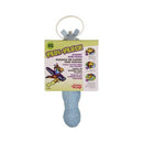 Living World Pedi-Perch XS (80900)