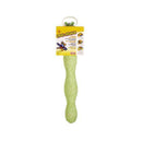 Living World Pedi-Perch Large (80915)