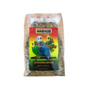 Maqnum Premium Budgerigars Mix 1kg