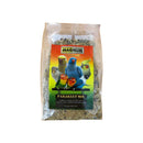 Maqnum Premium Parakeet Mix 1kg