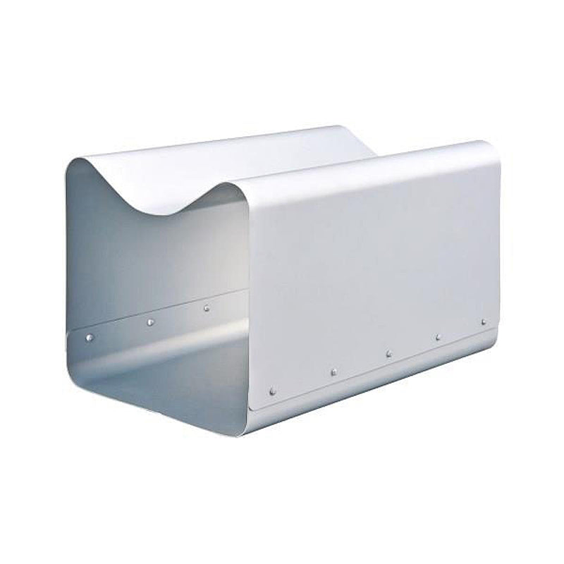 Marukan CT-407 Cooling Aluminum Tunnel for Cats