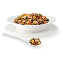 Marukan Clean & Clear Life Clean Food Mix for Dwarf Hamsters 280g (ML412)