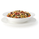 Marukan Clean & Clear Life Clean Food Mix for Golden Hamsters 280g (ML413)