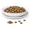 Marukan Clean & Clear Life Clean Food for Golden Hamsters 300g (ML411)