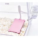 Marukan Clean & Clear Life Clear Cage 460 for Hamster (ML308)