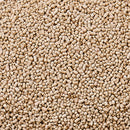 Marukan Clean & Clear Life Non-Hardening Toilet Sand for Hamster 350g (MR898)