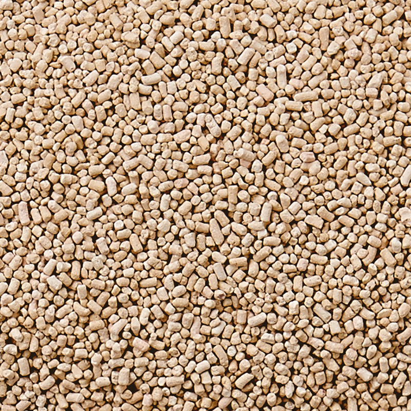 Marukan Clean & Clear Life Non-Hardening Toilet Sand for Hamster 350g (MR898)