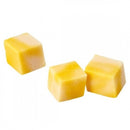 Marukan Dice Sweets - Apple & Yogurt for Hamsters 60g