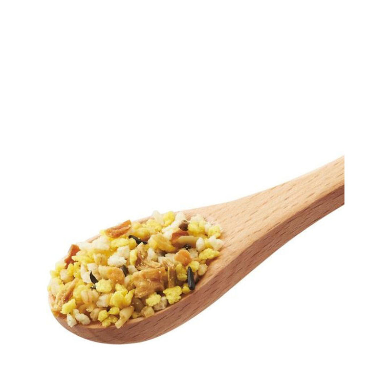 Marukan Egg Snack for Small Animals 100g