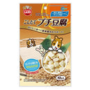 Marukan Freeze-Dried Tofu for Small Animals 10g