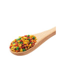 Marukan Fruits Mixed Snack for Small Animals 100g