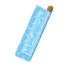 Marukan Hay Puree with LAB for Rabbits 6g x 6