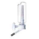 Marukan Hydrogen Water Bottle for Hamster 120ml