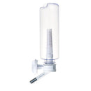 Marukan Hydrogen Water Bottle for Small Animals 300ml