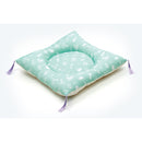 Marukan Nyanko's Cooling Comfort Cushion for Cats (CT563)