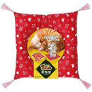 Marukan Nyanko's Soothing Cushion for Cats (CT542)
