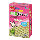 Marukan Rabbit Komatsuna Stick 50g (MR-551)