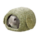 Marukan Timothy House for Small Animals S