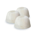 Marukan Yogurt Sherbet for Dogs 16g x 20 (DP-255)