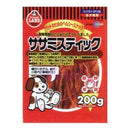 Marukan Dried Sasami Stick 200g (DF-23)