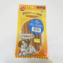 Marukan Sasami Munchy Stick 7pcs (DF-39)