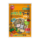 Marukan Natural Food for Small Animals 800g