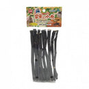 Marukan Pear Tree Twigs for Small Animals 10pcs (MR-375)