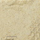 Mazuri Hand Feeding Formula 2kg (5TMX)