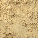 Mazuri Nestling Handfeeding Formula 1kg (5S90)