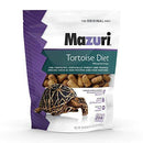 Mazuri Tortoise Diet 1.25lb