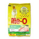 *DONATION TO LUNI Singapore* Me-O Cat Adult Chicken 7kg